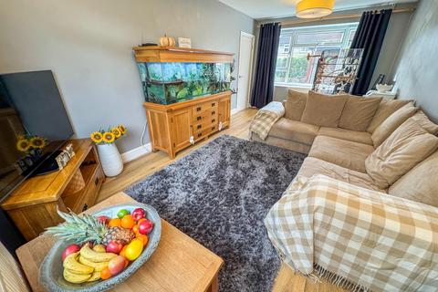 undefined, Parkstone Green, Cookridge, Leeds