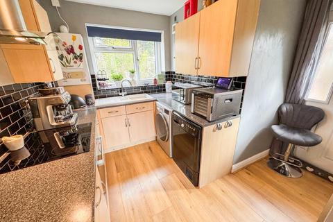 undefined, Parkstone Green, Cookridge, Leeds