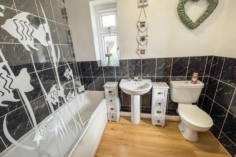 undefined, Parkstone Green, Cookridge, Leeds