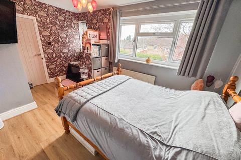 undefined, Parkstone Green, Cookridge, Leeds