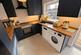 Additional image 2 of Marlston Avenue, Irby, Wirral