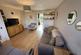 Additional image 11 of Marlston Avenue, Irby, Wirral