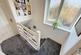 Additional image 21 of Marlston Avenue, Irby, Wirral