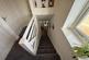 Additional image 22 of Marlston Avenue, Irby, Wirral