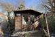 Additional image 30 of Marlston Avenue, Irby, Wirral