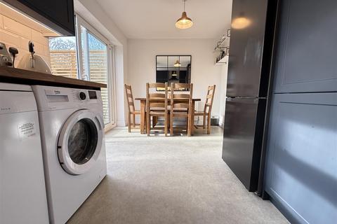 3 bedroom semi-detached house for sale, Marlston Avenue, Irby, Wirral