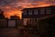 Additional image 33 of Marlston Avenue, Irby, Wirral