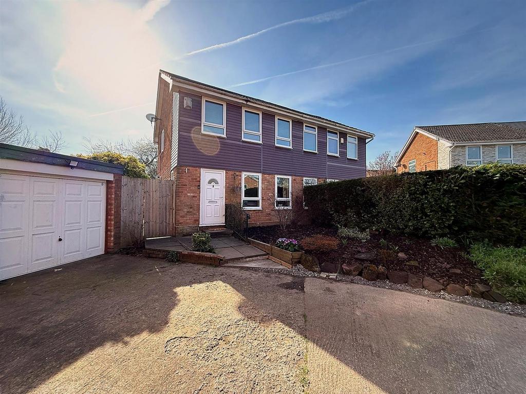 Rightmove hero.jpg