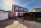 Additional image 35 of Marlston Avenue, Irby, Wirral