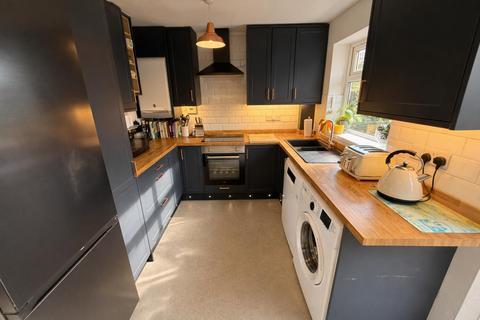 3 bedroom semi-detached house for sale, Marlston Avenue, Irby, Wirral