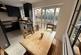 Additional image 6 of Marlston Avenue, Irby, Wirral