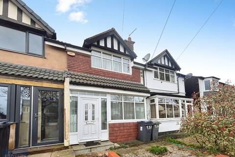 undefined, Balden Road, Harborne, Birmingham, B32 2EP