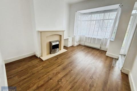 undefined, Balden Road, Harborne, Birmingham, B32 2EP