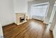 Additional image 2 of Balden Road, Harborne, Birmingham, B32 2EP