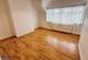 Additional image 11 of Balden Road, Harborne, Birmingham, B32 2EP