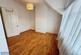 Additional image 12 of Balden Road, Harborne, Birmingham, B32 2EP