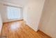 Additional image 13 of Balden Road, Harborne, Birmingham, B32 2EP
