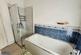 Additional image 15 of Balden Road, Harborne, Birmingham, B32 2EP