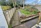 Additional image 16 of Balden Road, Harborne, Birmingham, B32 2EP