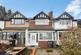 Additional image 17 of Balden Road, Harborne, Birmingham, B32 2EP