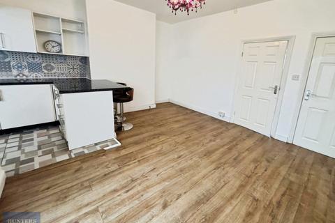 undefined, Balden Road, Harborne, Birmingham, B32 2EP