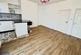 Additional image 3 of Balden Road, Harborne, Birmingham, B32 2EP