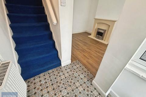 undefined, Balden Road, Harborne, Birmingham, B32 2EP