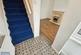 Additional image 5 of Balden Road, Harborne, Birmingham, B32 2EP