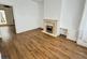 Additional image 6 of Balden Road, Harborne, Birmingham, B32 2EP