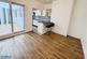 Additional image 7 of Balden Road, Harborne, Birmingham, B32 2EP