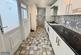 Additional image 8 of Balden Road, Harborne, Birmingham, B32 2EP
