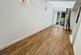 Additional image 9 of Balden Road, Harborne, Birmingham, B32 2EP