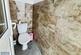 Additional image 10 of Balden Road, Harborne, Birmingham, B32 2EP