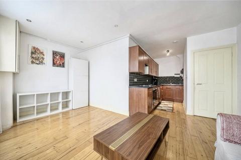 1 bedroom apartment for sale, Wandsworth High Street, London