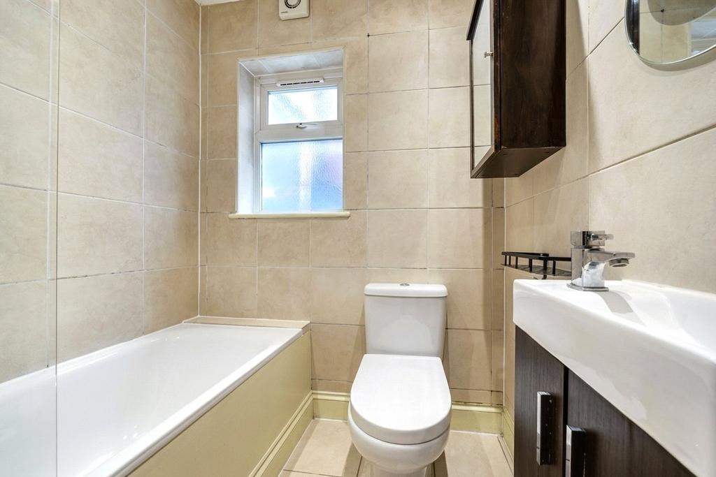 Picture No. 23