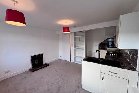 undefined, Church View Cottage, 3 Church View Cottage, Burneside, LA9