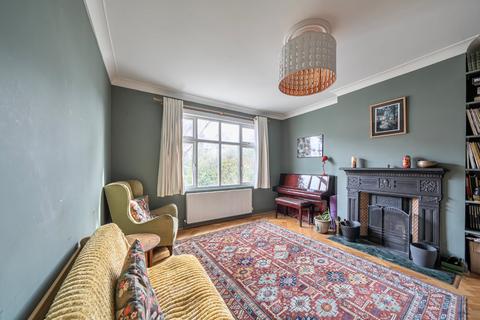 3 bedroom property for sale, The Limes Avenue, London, N11