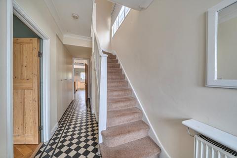 3 bedroom property for sale, The Limes Avenue, London, N11