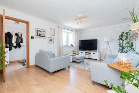 3 bedroom detached house for sale, Woodville Gardens West, Boston, PE21