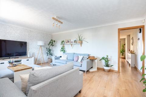 3 bedroom detached house for sale, Woodville Gardens West, Boston, PE21