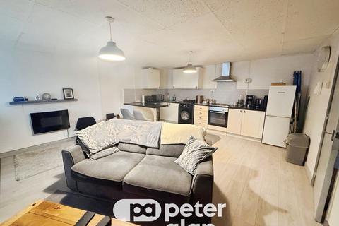 undefined, Ynyshir Road, Porth, CF39