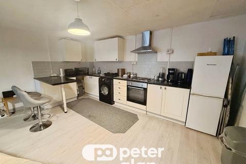 undefined, Ynyshir Road, Porth, CF39