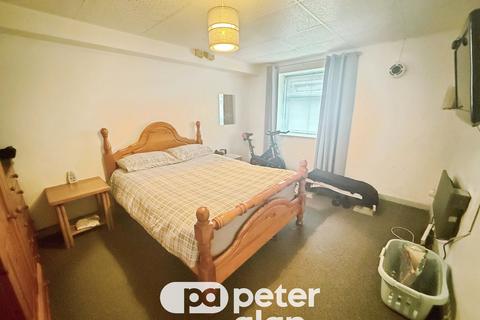 undefined, Ynyshir Road, Porth, CF39