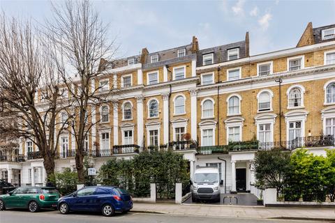 2 bedroom flat for sale, Inverness Terrace, London, W2