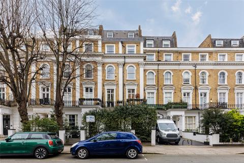2 bedroom flat for sale, Inverness Terrace, London, W2