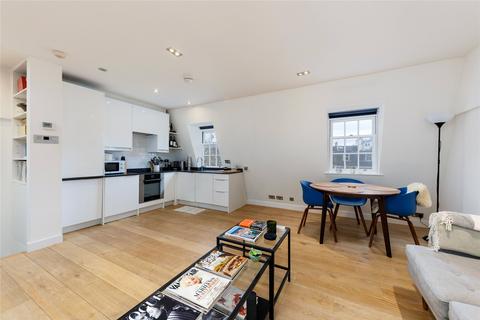 2 bedroom flat for sale, Inverness Terrace, London, W2