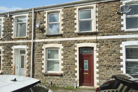 undefined, Pendrill Street, Neath, SA11