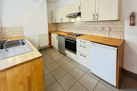 undefined, Pendrill Street, Neath, SA11