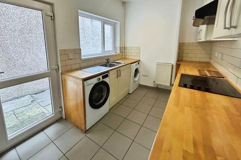 undefined, Pendrill Street, Neath, SA11