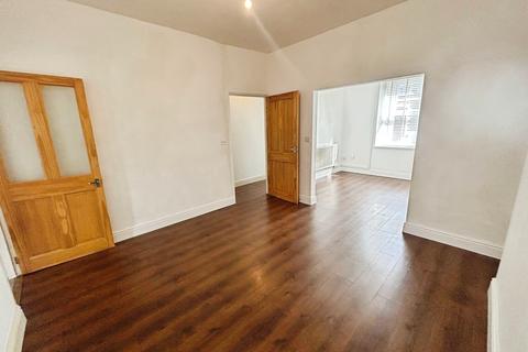 undefined, Pendrill Street, Neath, SA11